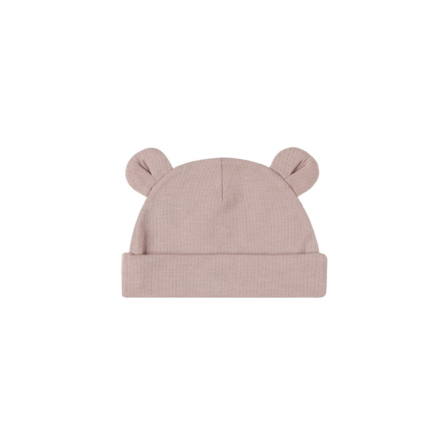 BABY BEAR BEANIE || ICE BLUE, BABY BEAR BEANIE || OAT