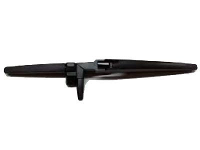 BLADE RR WIPER