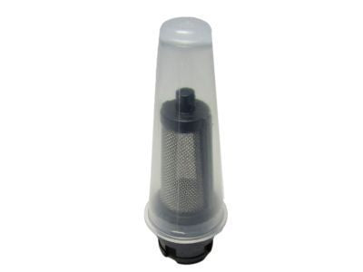 FILTER OIL CON