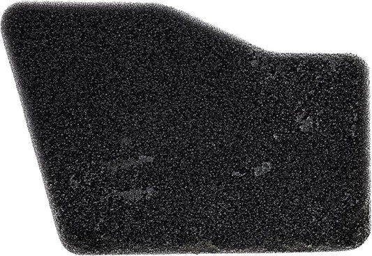 ELEMENT AIR CLEANER