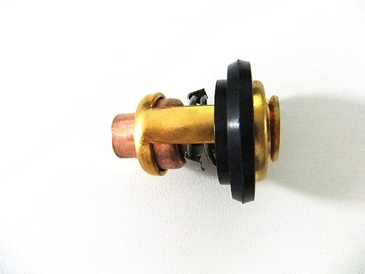 THERMOSTAT ASSY.