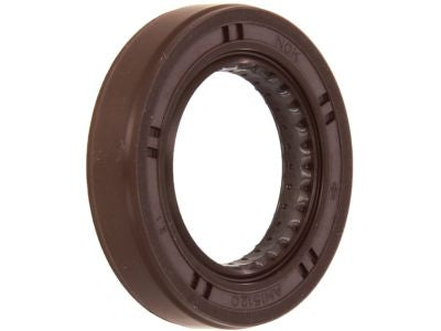 OIL SEAL27X43X9