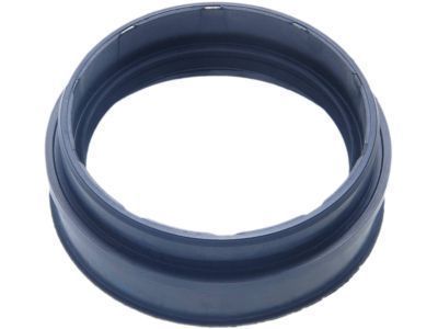SEAL TYPE K OIL
