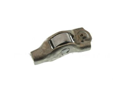 ARM VALVE ASSY