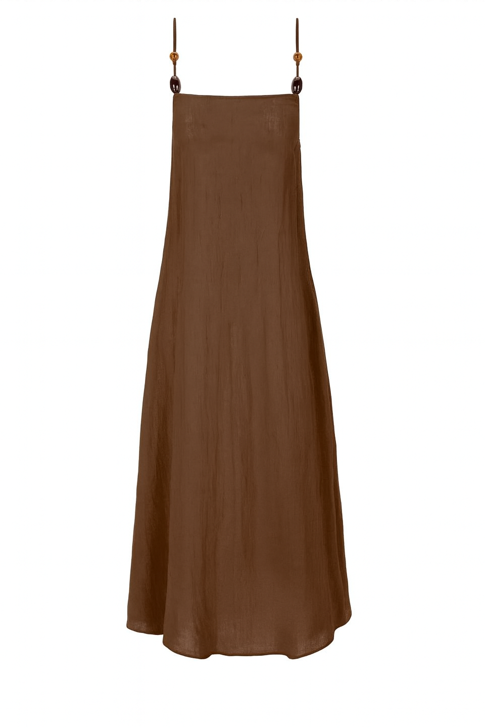 Laura Dress Dark Chocolate(S/M/L) AND Rue Shift Mini Dress (XS/S/M/L/XL)