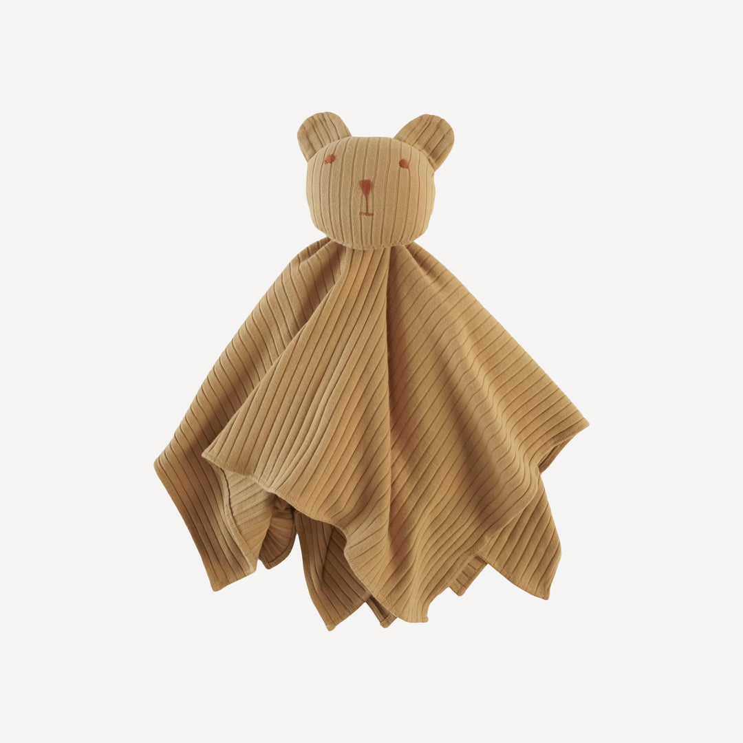 Bear Mini Swaddler (all Sizes, All Colors)