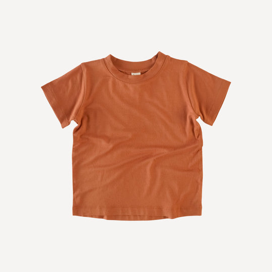 Short Sleeve Basic Henley Tee Shirt (all Sizes, All Colors) AND Short Sleeve Essential Boxy Tee Shirt (all Sizes, All Colors)