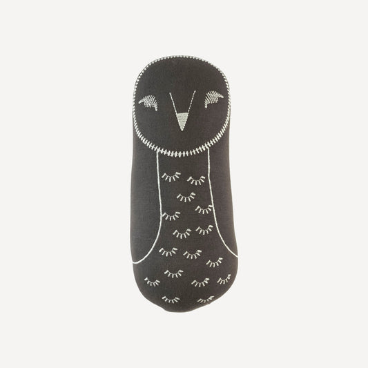 Owl Friend (all Sizes, All Colors)