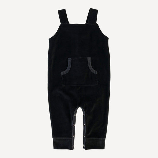 Kanga Pocket Overall (all Sizes, All Colors)