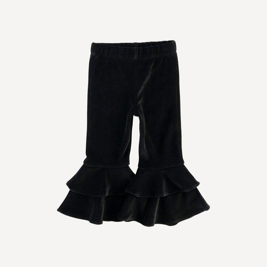 Anne Pant (all Sizes, All Colors)