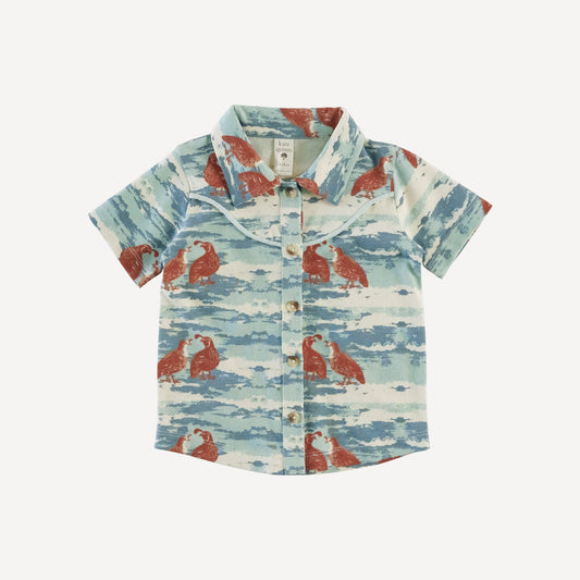 Short Sleeve Urban Cowboy Tee Shirt (all Colors And All Sizes)
