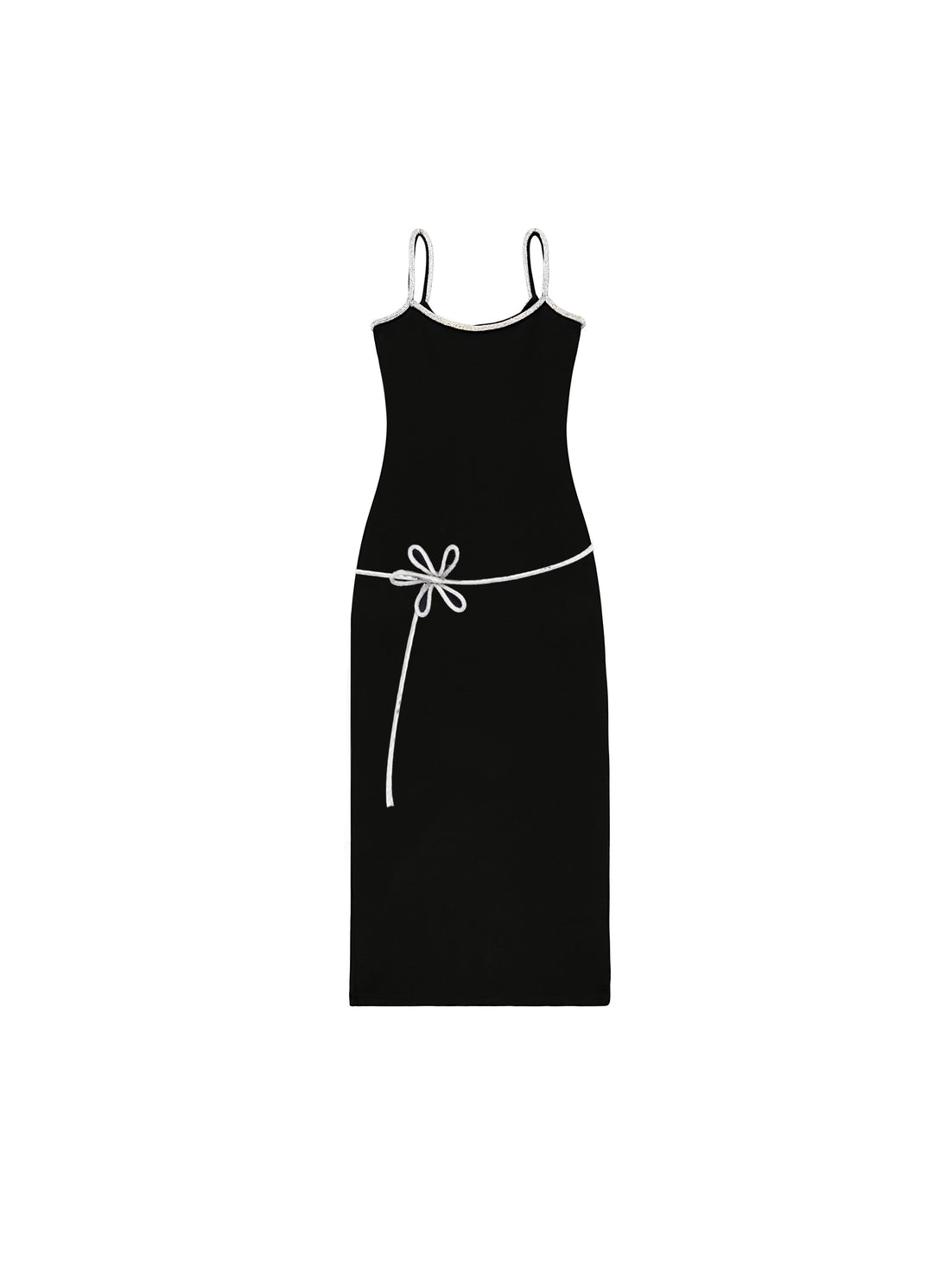 Bianca Dress (All Colors) (All Sizes)