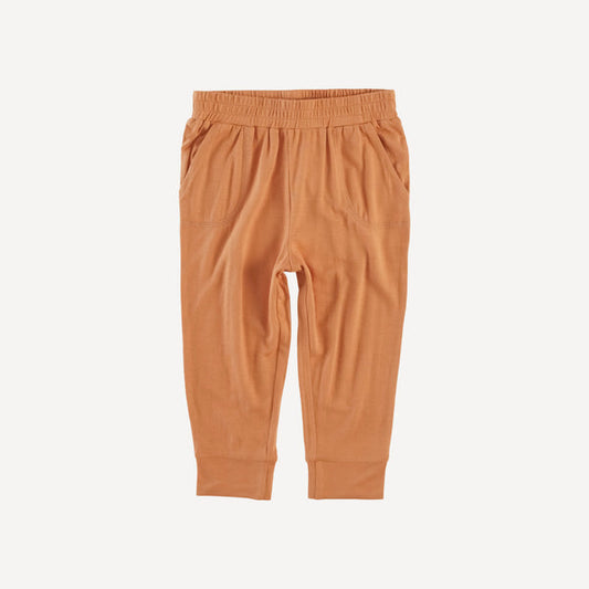 Pocket Urban Jogger (all Sizes, All Colors)