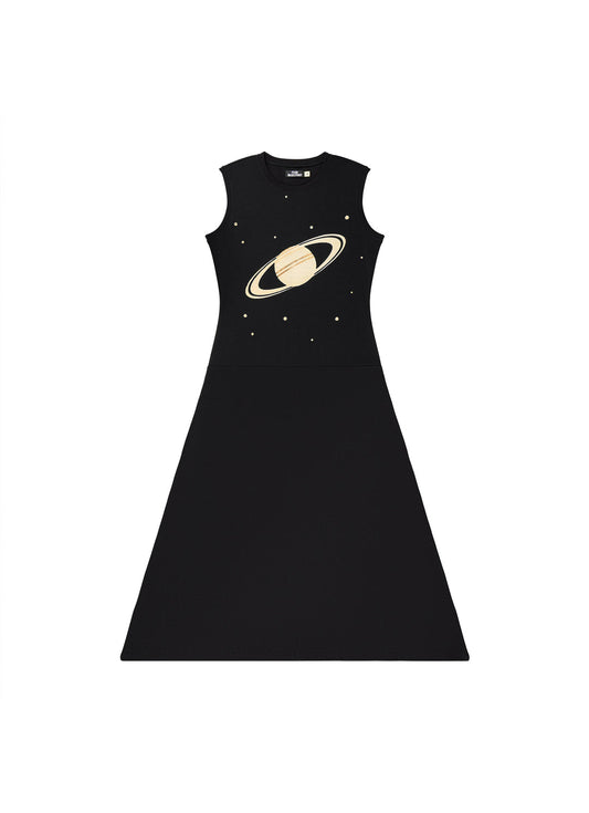 Collector Drop Waist D (All Colors) (All Sizes)