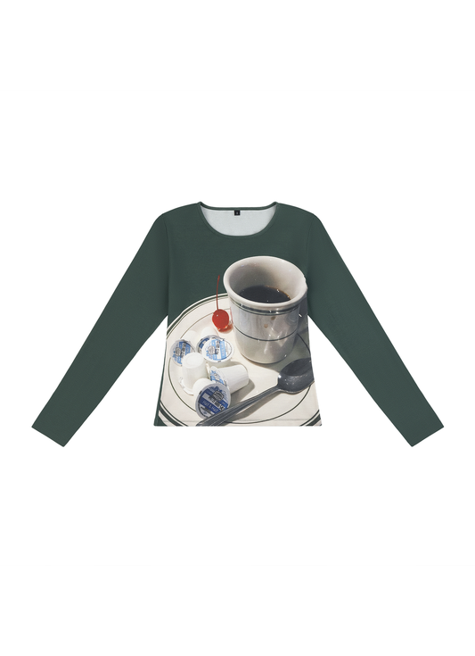 LSG Collector Fitted L (All Colors) (All Sizes)