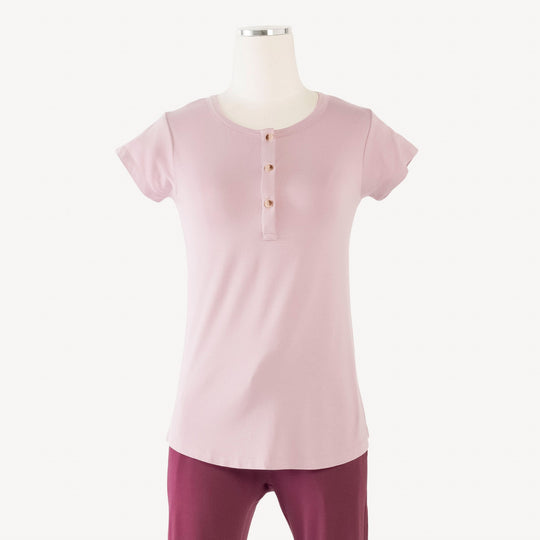 Womens Cap Sleeve Henley Tee Shirt (all Sizes, All Colors) AND Womens Long Sleeve Flutter Sleeve Tee (all Sizes, All Colors) AND Womens Skinny Jogger (all Sizes, All Colors) AND Tween Long Sleeve Flutter Shoulder Dress (all Sizes, All Colors)