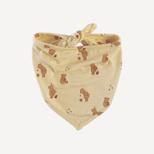 Doggie Bandana (all Colors And All Sizes)