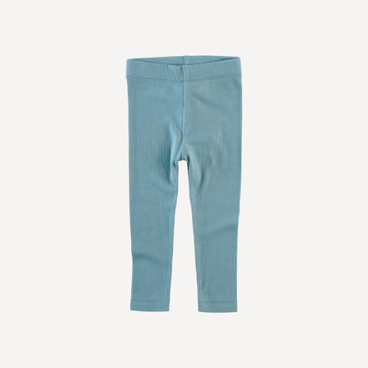 Classic Skinny Legging (H401)(all Sizes, All Colors)