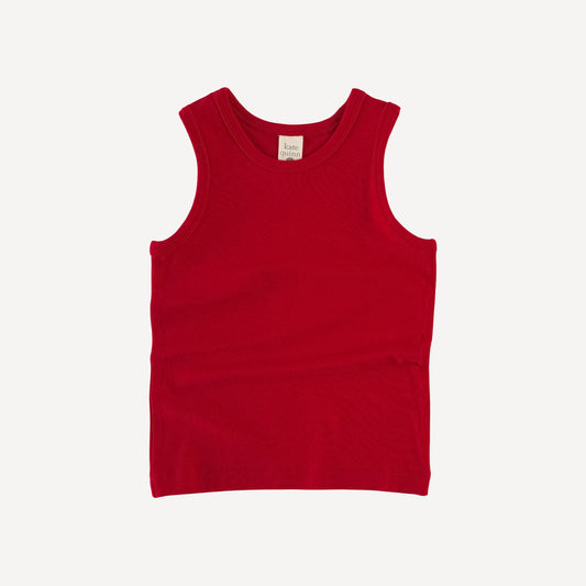 Skinny Tank (all Sizes, All Colors)