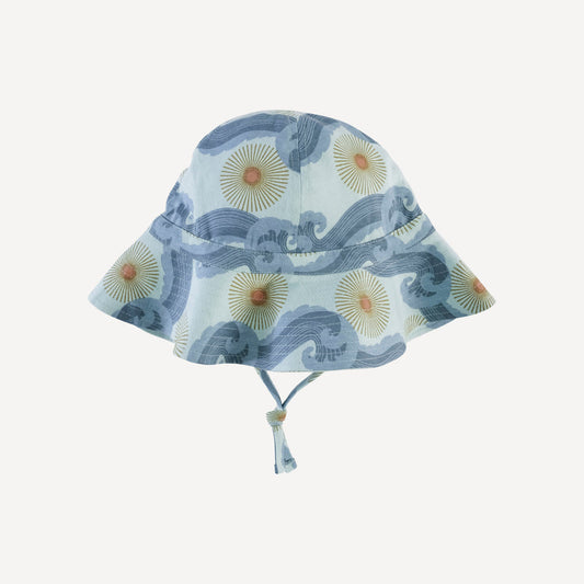 Sun Hat (all Colors And All Sizes)