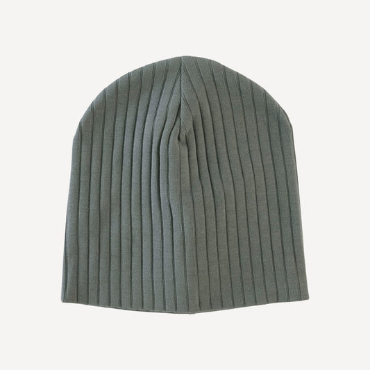 Slouchy Beanie (all Sizes, All Colors)