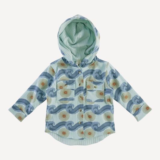Shacket (all Colors And All Sizes)