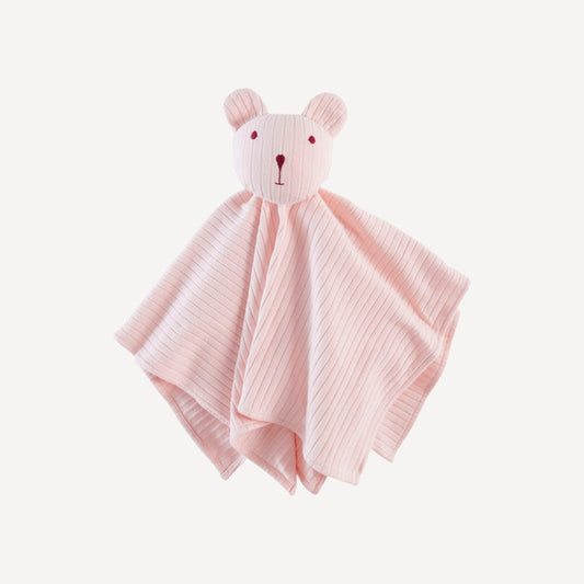 Bear Mini Snuggler (all Colors And All Sizes)