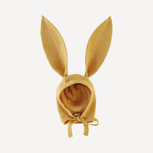 Bunny Hat (All Sizes)(all Colors)