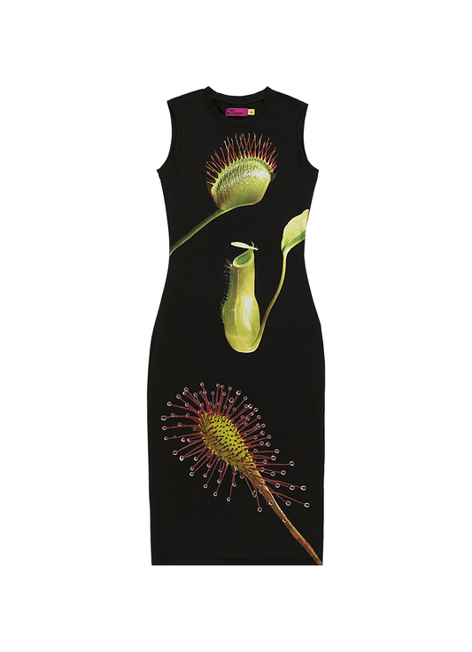 Dover Dress (All Colors) (All Sizes)