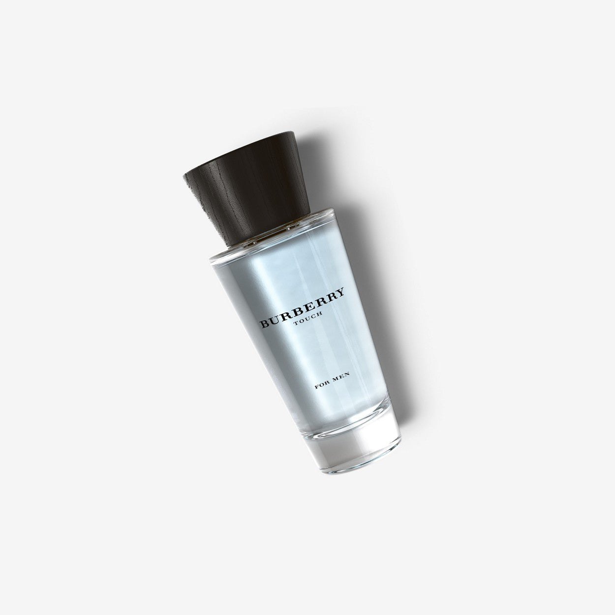 BURBERRY TOUCH (3.3oz)