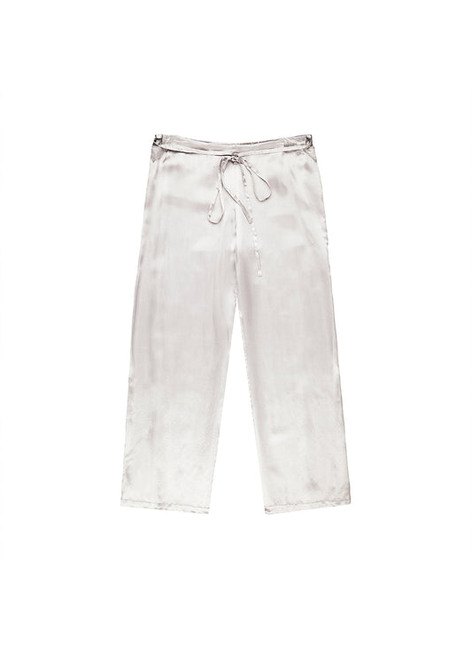 Estelle Pant (All Colors) (All Sizes)