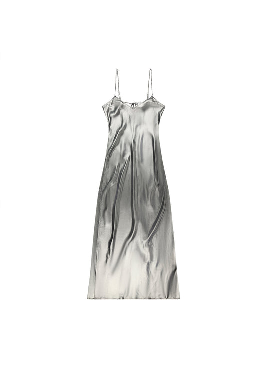 Estelle Slip Dress (All Colors) (All Sizes)