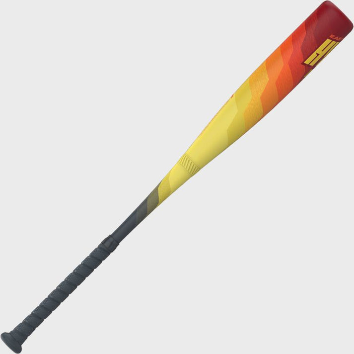 EASTON HYPE FIRE -10 (2 3/4" BARREL) USSSA YOUTH BASEBALL BAT (27-31")