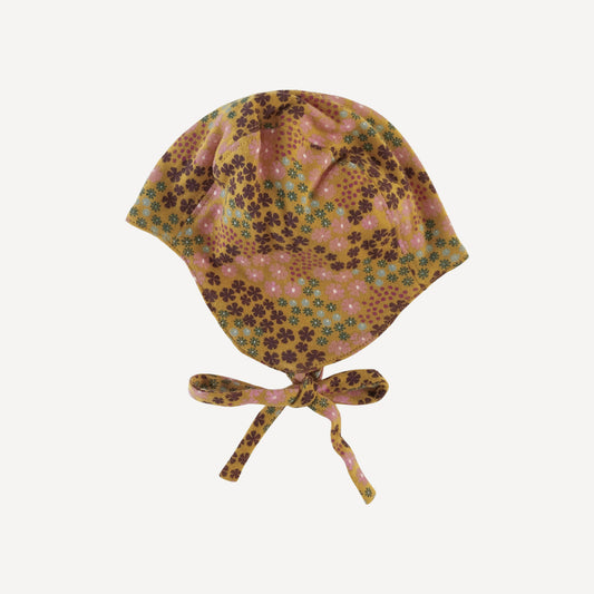 Flight Hat (all Sizes, All Colors)