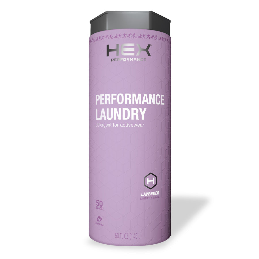 50oz/50ld US Detergent Lavender, Citrus, Crisp