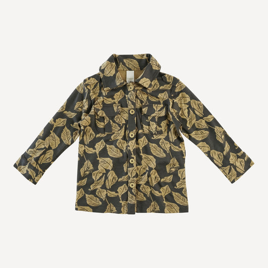 Long Sleeve Military Top (all Sizes, All Colors)