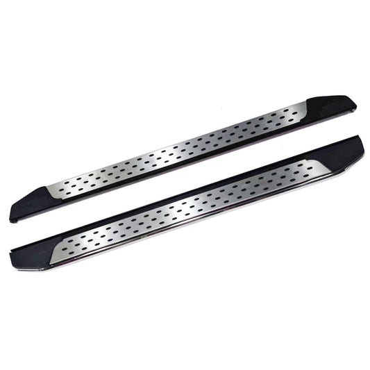 R22 175CM RUNNING BOARD