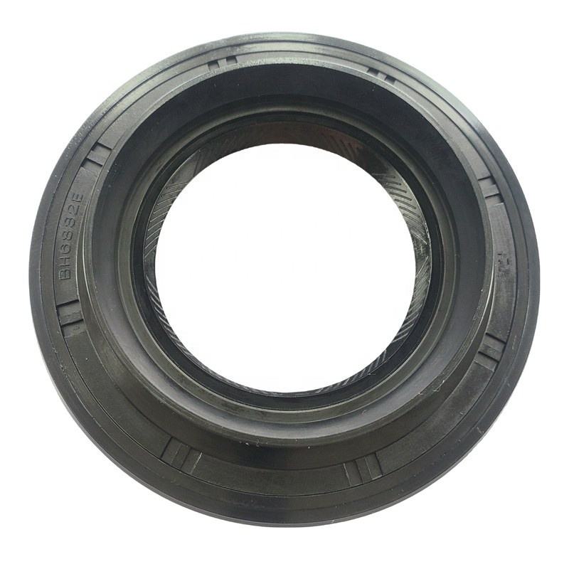 OIL SEAL