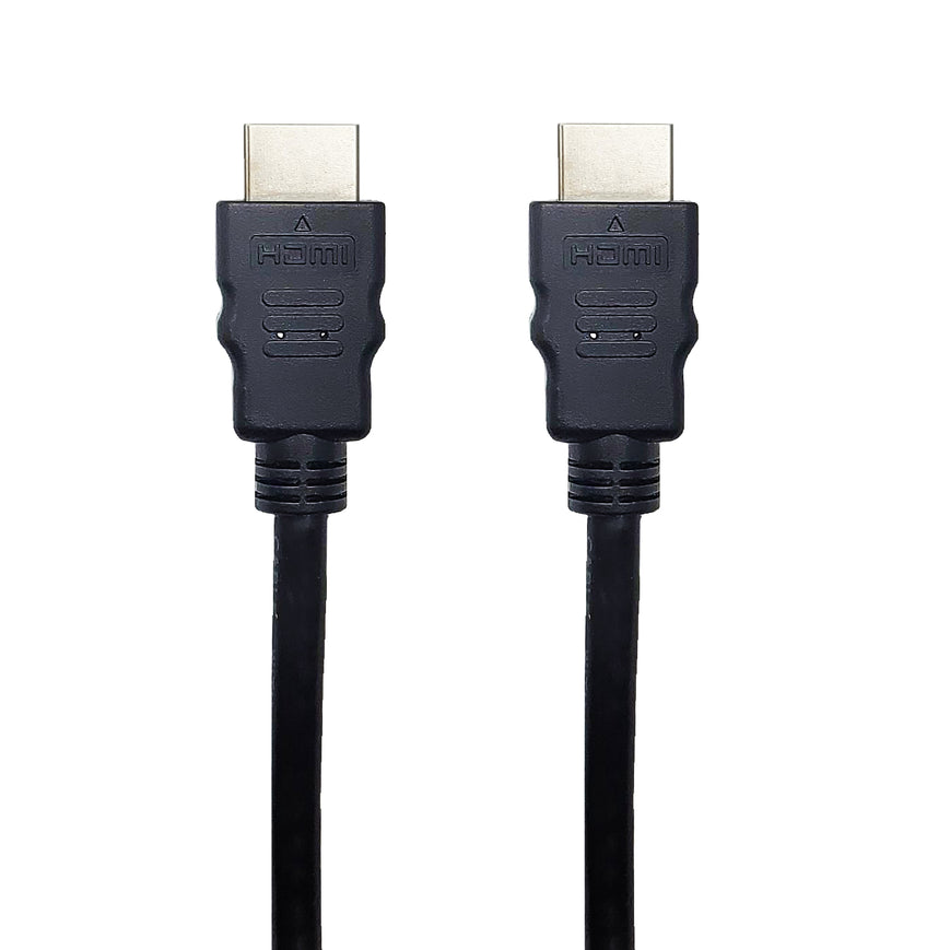 2.0 V HDMI Cable (6 Ft.)