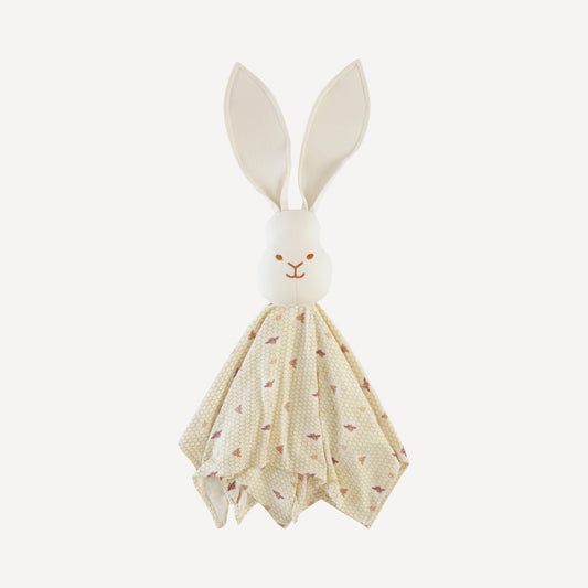 Bunny Snuggler  (All Sizes, All Colors)