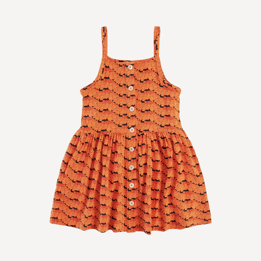 Button Sun Dress (all Colors, All Sizes) AND  Crib Sheet (W349)(all Colors, All Sizes) AND Pinafore Apron Pocket Dress (all Colors, All Sizes) AND Ruffle Dress (all Colors, All Sizes)