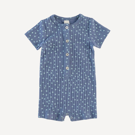 Short Sleeve Union Shortie (S406)(all Sizes, All Colors) AND Sleeveless Topstitch Shortie (all Sizes, All Colors)