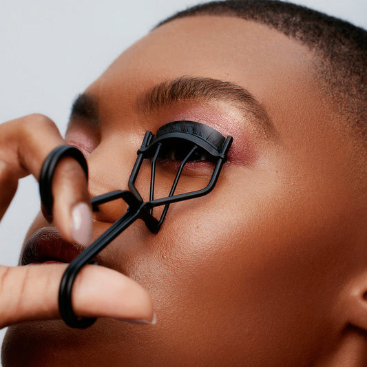 Relevee Eyelash Curler(All Colors)