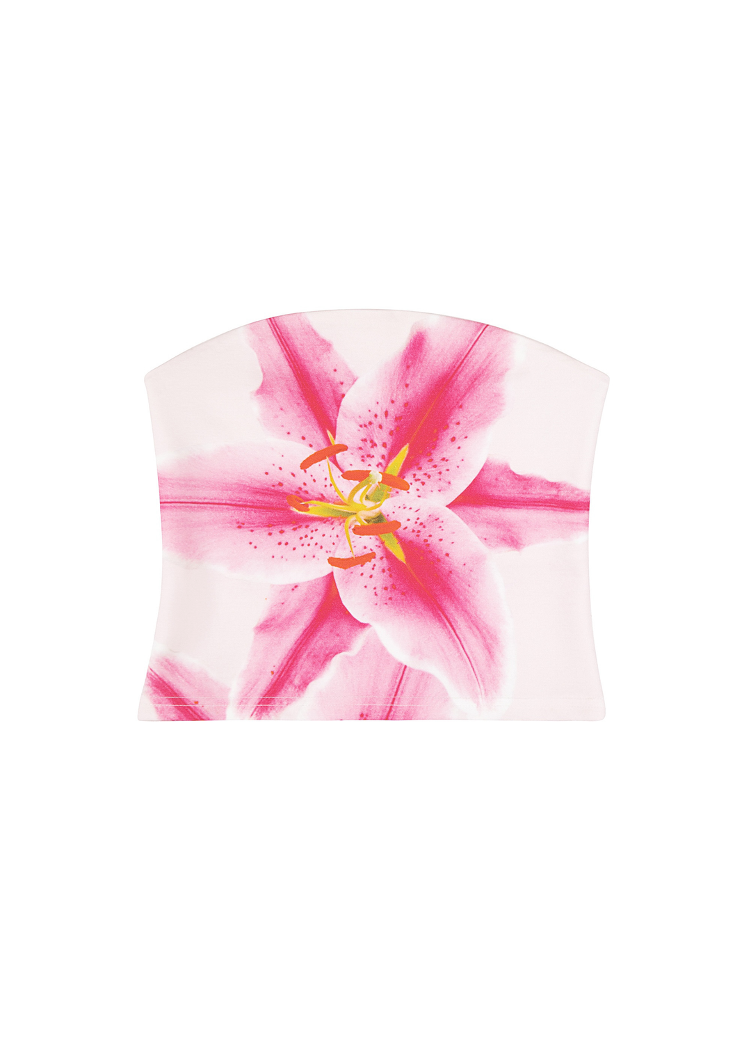 Lillia Tank (All Colors) (All Sizes)