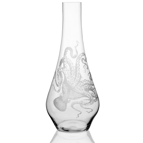 Lucy Ballet Carafe