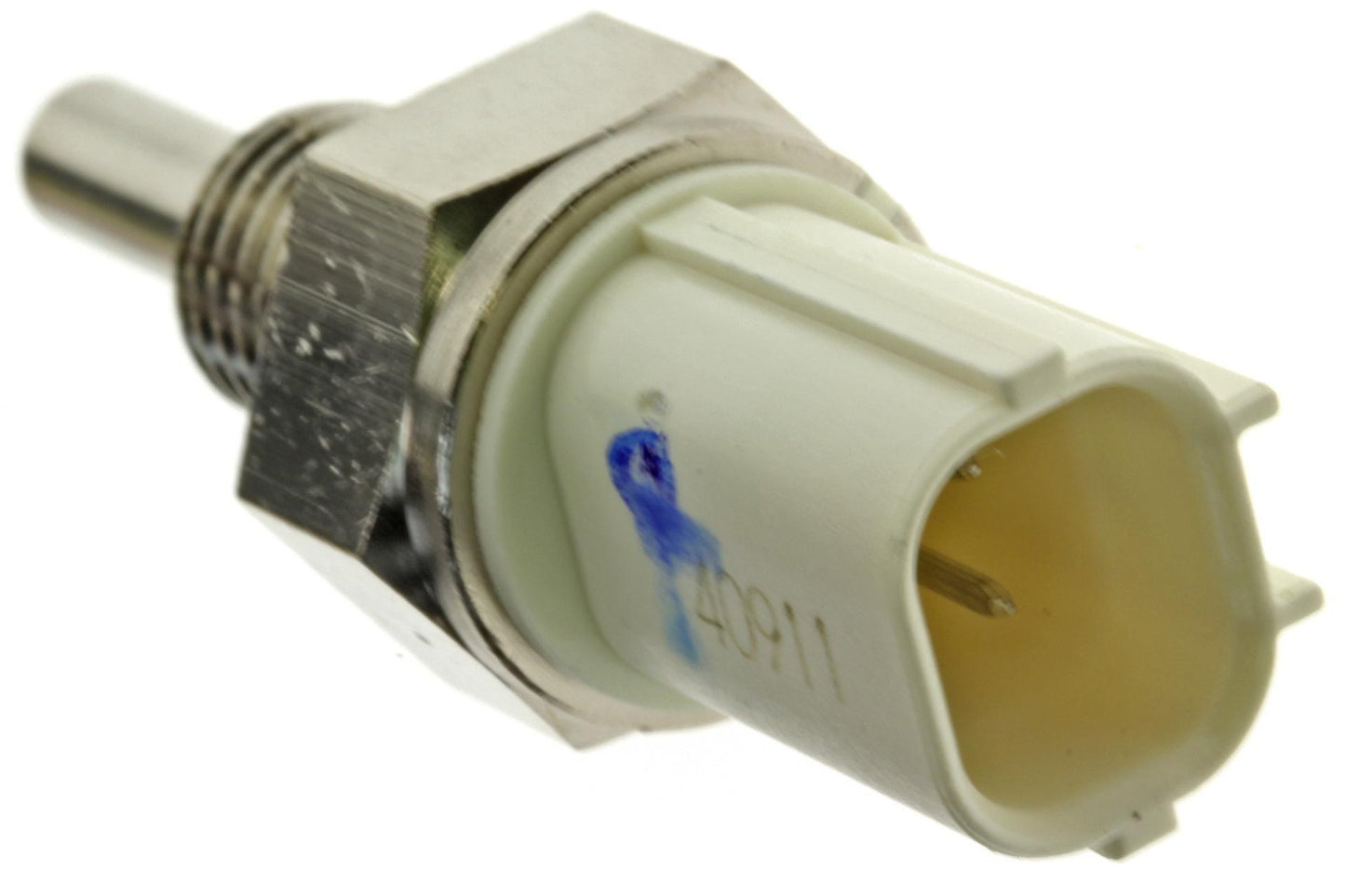 SENSOR ASSY. WATER