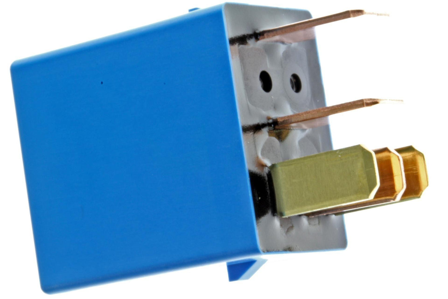 RELAY COMP. POWER (MICRO IS