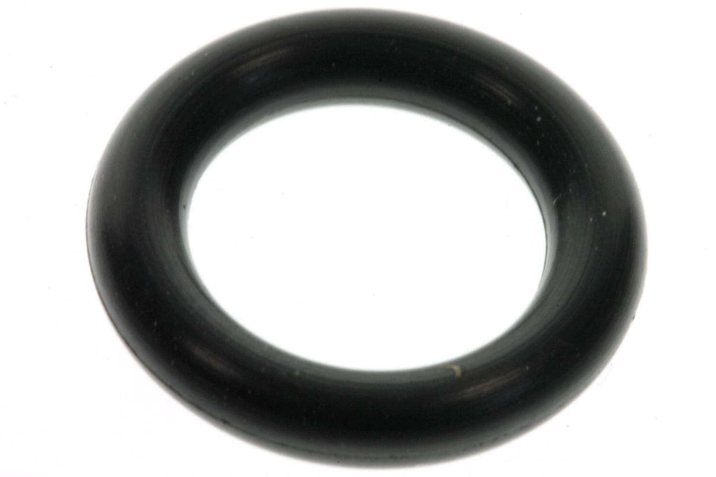 O-RING 6.8X1.9 (ARAI)