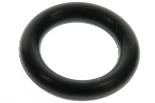 O-RING 6.8X1.9 (ARAI)