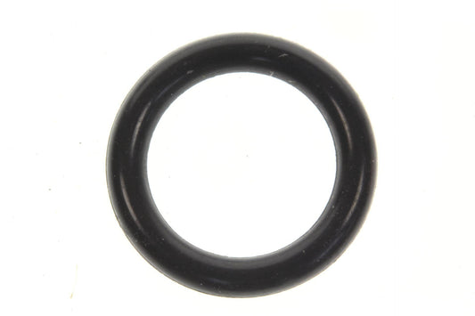 O-RING 6.9X1.45